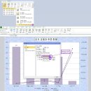 ITQ 야간 이미지
