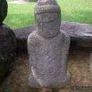 창원 성산패총 이미지