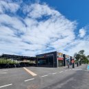 대진워시 셀프세차장 이미지