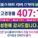동일스카이공인중개사사무소 이미지
