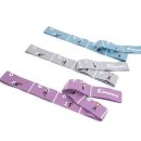 요가와 밴드 이미지