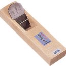 대패라서 이미지