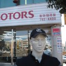 기아미용실 - 화성시 | 기아미용실