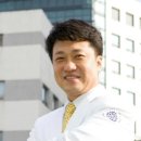 의료법인한국의료재단한국병원 이미지