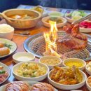 고기싸롱이천