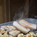 스테이 아네트 네이버블로그