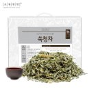 (주)초원한방플러스