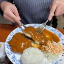 은하수식당 이미지