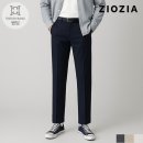 지오지아 쇼핑하우
