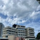 화수목호텔 | 양양 숙소 &#39;브리드호텔 양양&#39; 레이드백 라지 추천 이용 후기