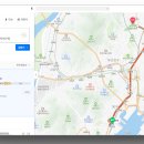 사직 지하철역(1호선) 이미지