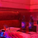 눈다리 노래방 이미지