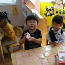 윤슬이네 이미지