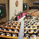 삼익3차(아) 이미지