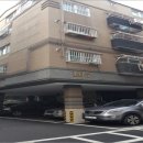 서구-02-64 이미지