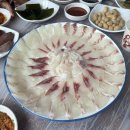 자갈치시장 | 부산 자갈치시장 밀치회 꼼장어 대게찜 먹방 후기(주차정보 포함)