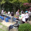 영빈농장 이미지