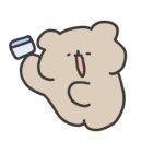 파스타bee덮밥zip 이미지