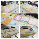 나도 작가, 나만의 책 만들기 이미지