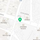 미래엔수학금정학원