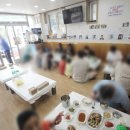 거제대로(고현동) 이미지