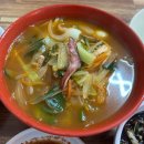 낙원반점 | 대구 |낙원반점 내돈내산 후기｜주말 점심 웨이팅 있었던 옛날 탕수육