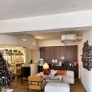 웅동중학교 | 이수역 필라테스 “탭트필라테스” 포토슛수업 후기🧡