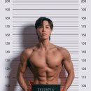 고고 피트니스(암사) 이미지