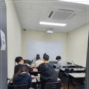 인피니트수학학원 - 계양구 봉오대로 446 | 인피니트수학학원