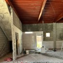 7블럭 노래연습장 이미지