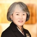 문예마루 청탁 원고 신작시 2편 이미지