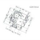 광교역참누리포레스트 아파트 이미지