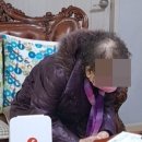 중앙보청기의료기기경기본부 이미지