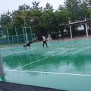 미수 해양공원 이미지