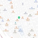 김택스컨설팅