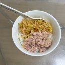 더스윗 | 영등포 두쫀쿠 배달 더스윗데이즈 후기 두바이쫀득쿠키 배달 되는 카페