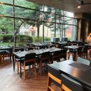 모데르노 이미지