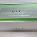 뭍(MUUT) 성수점 이미지