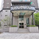 하나(단지내)공인중개사사무소 이미지