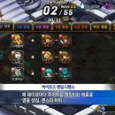 허니잼 게임즈 이미지