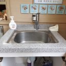 서동초병설유치원 이미지