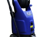 대광세차장 이미지