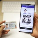 신제주상사 이미지