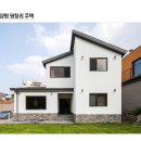 경기하우징