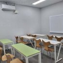 윤선생IGSE홍남학원 | 영어학원 윤선생igse 오송스퀘어학원 청주 흥덕구 오송읍 가격 후기