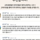 한국펫주식회사 이미지