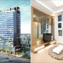 주식회사현대주택 이미지