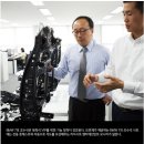 수원-0584 이미지