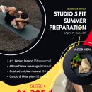 S FIT STUDIO 이미지