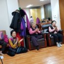 도화경로당 이미지